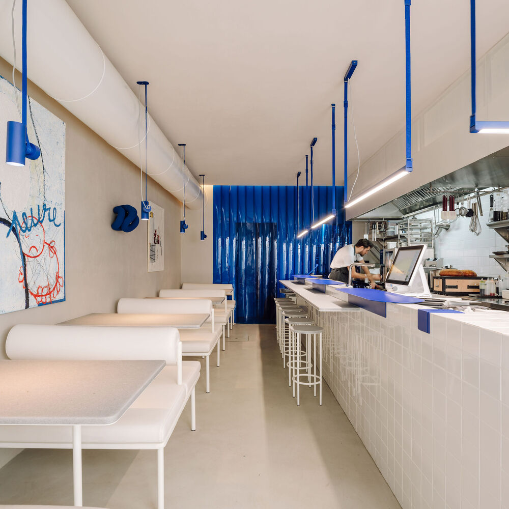 渔村中的胶囊咖啡馆-36