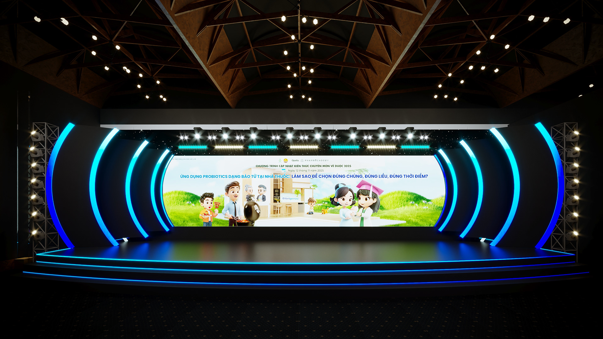 OPELLA PHARMACADEMY 2025-43