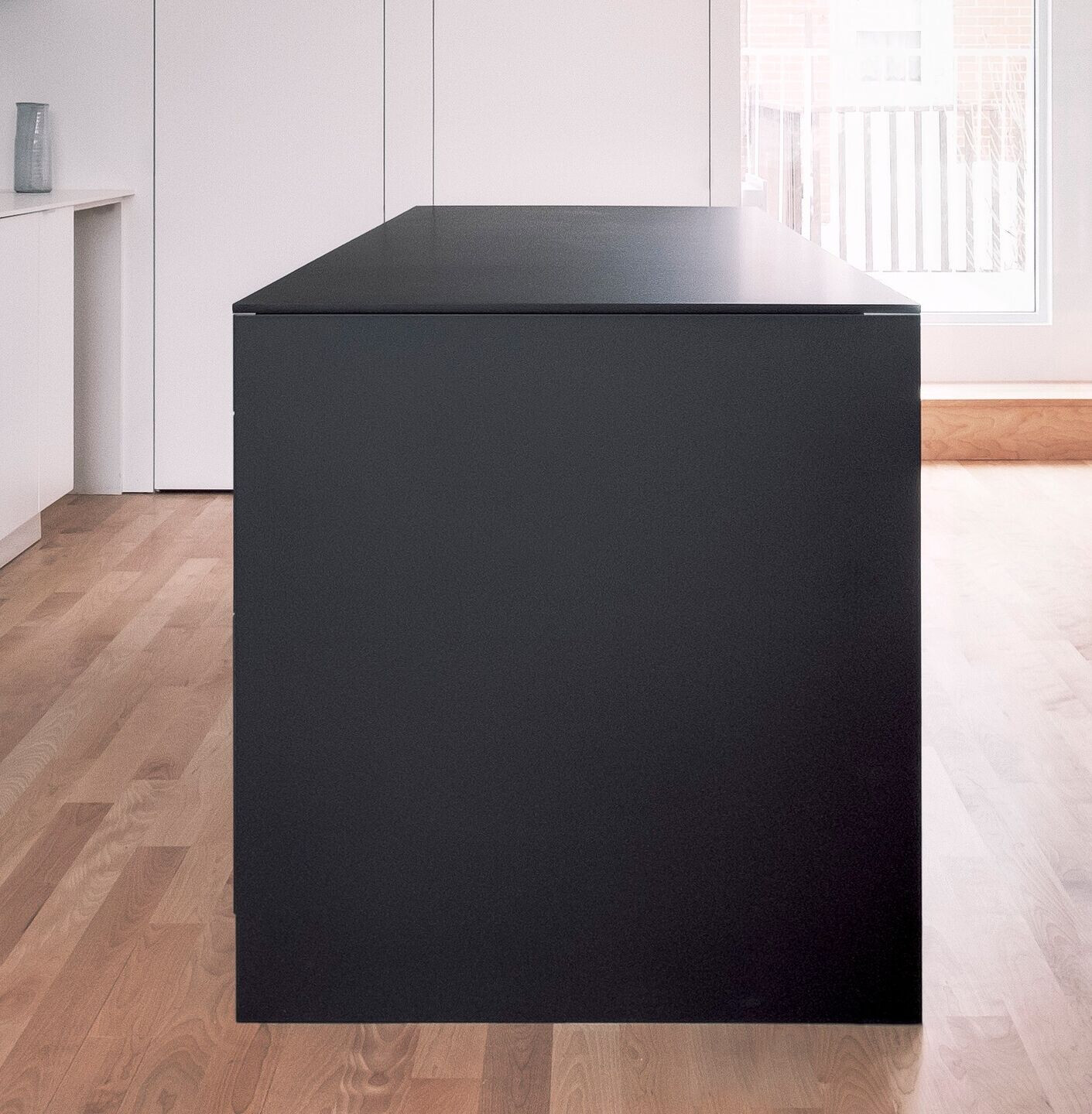 蒙特利尔原生态建筑与现代风格的完美融合-14