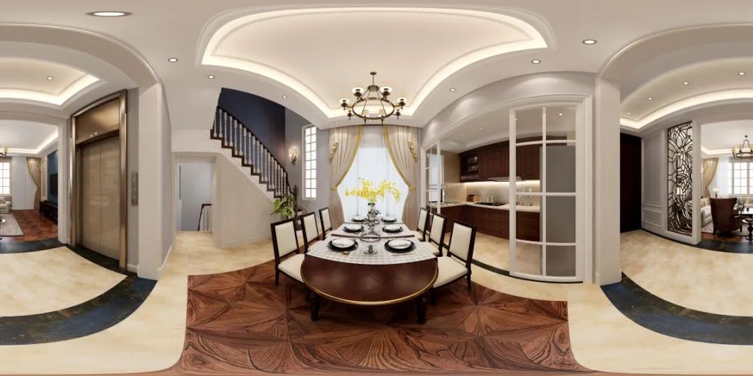 广州·天宸原著丨中国广州丨谢锦盛-9