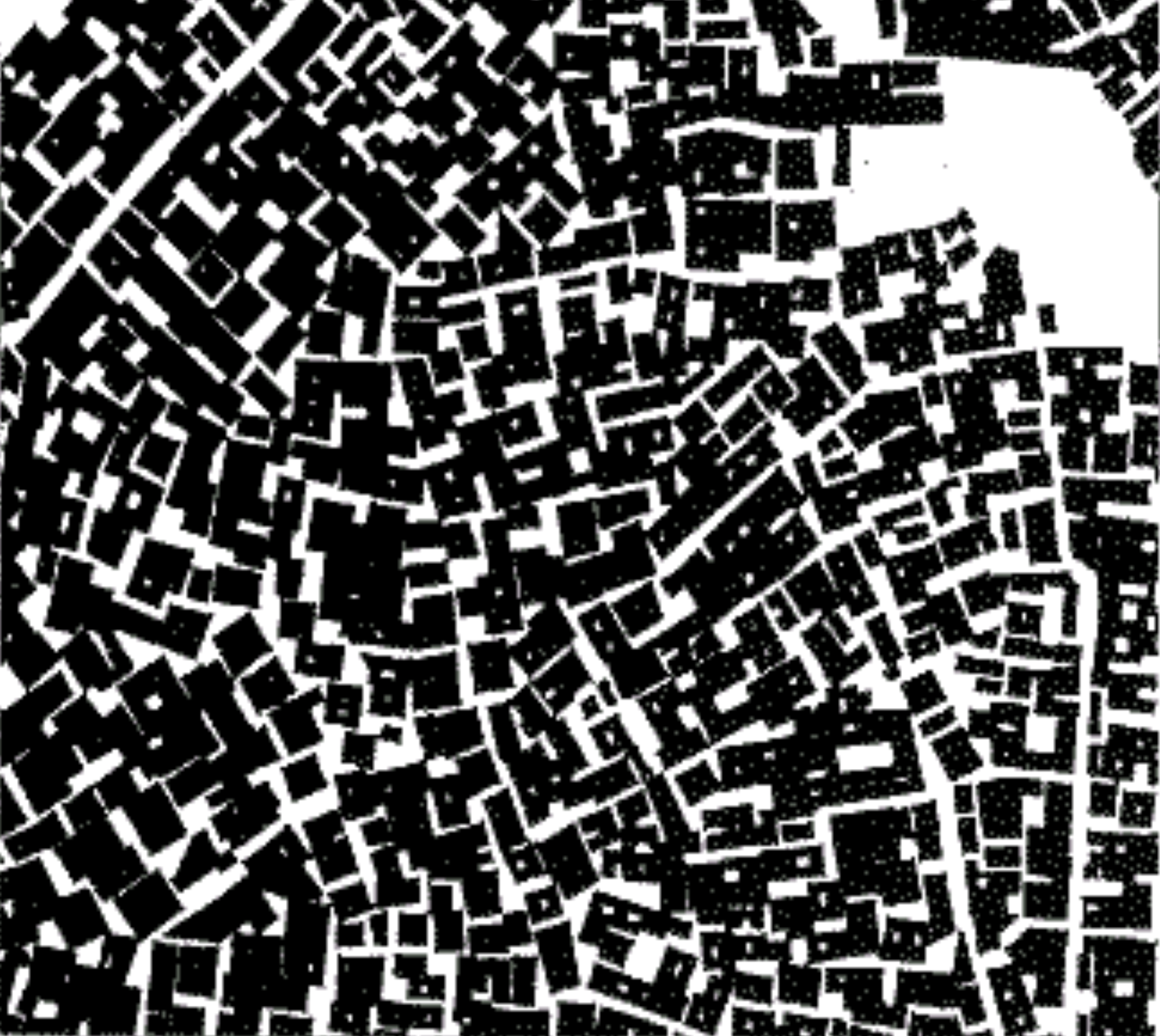 维多利亚和阿尔伯特博物馆的伊朗史诗特展（注：V&A一般指英国维多利亚和阿尔伯特博物馆，如果这里不是该含义，请提供更多背景信息） 丨英国伦敦丨Gort Scott-4