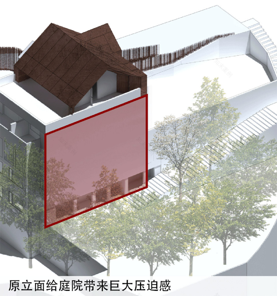 杭州云树酒店 / 小大建筑设计事务所-126