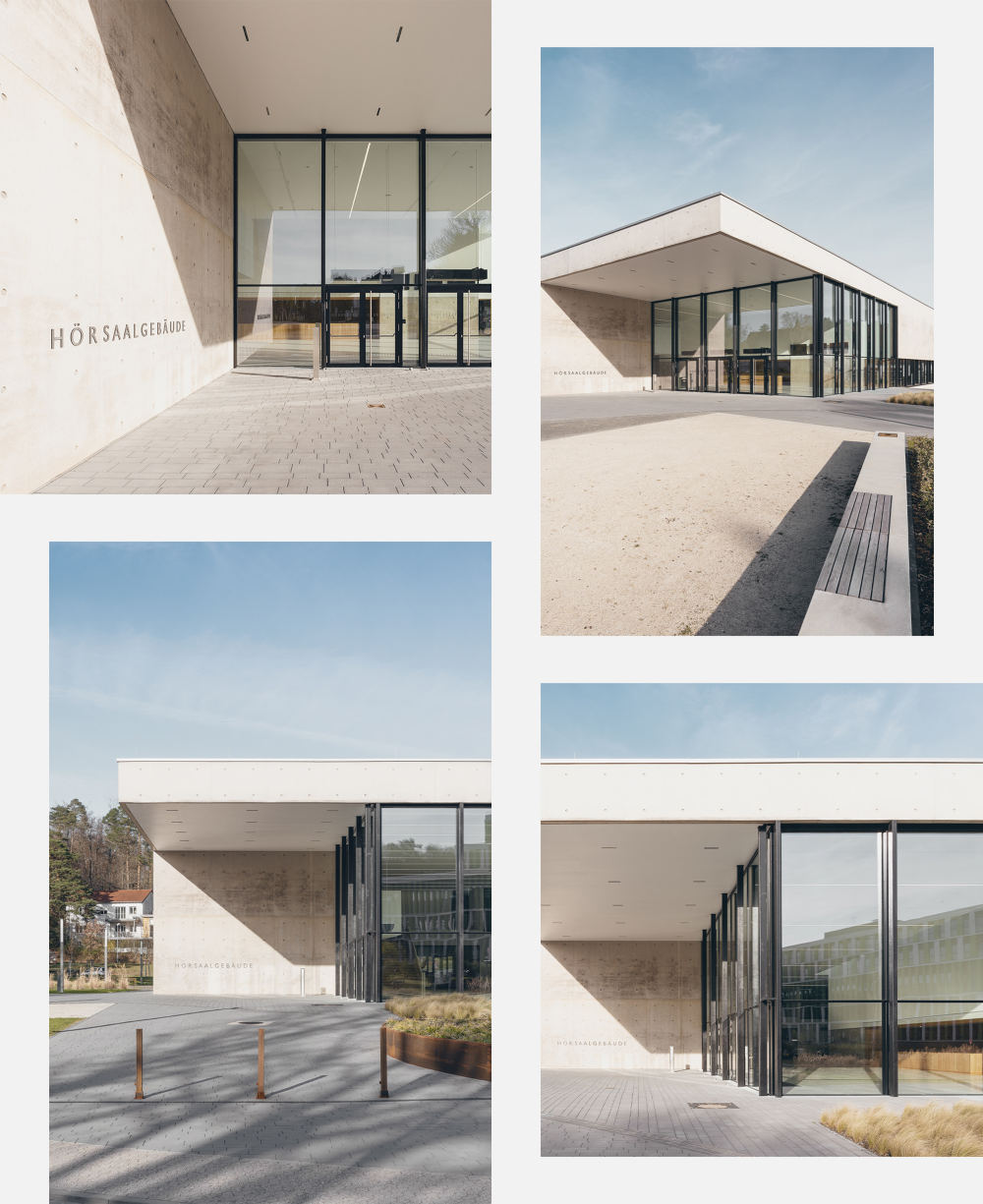 Medicine 2 | Felix Meyer-2