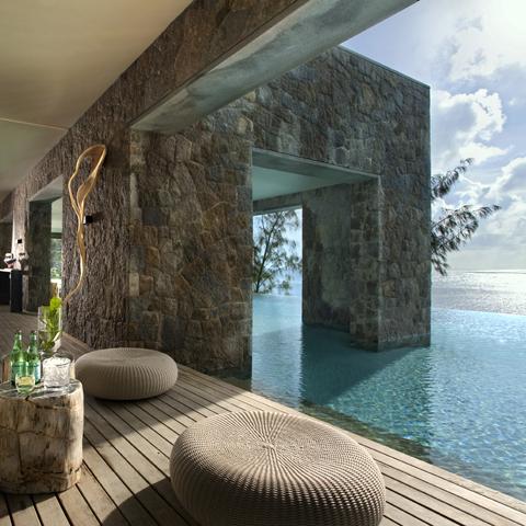 四季酒店 Seychelles  塞舌尔；非洲塞舌尔群岛-8