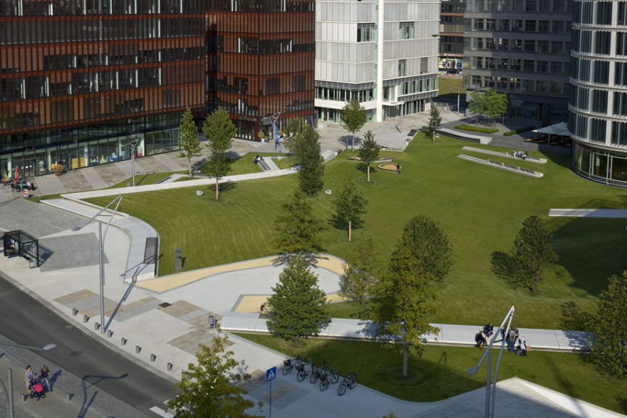 hafencity public spaces-98