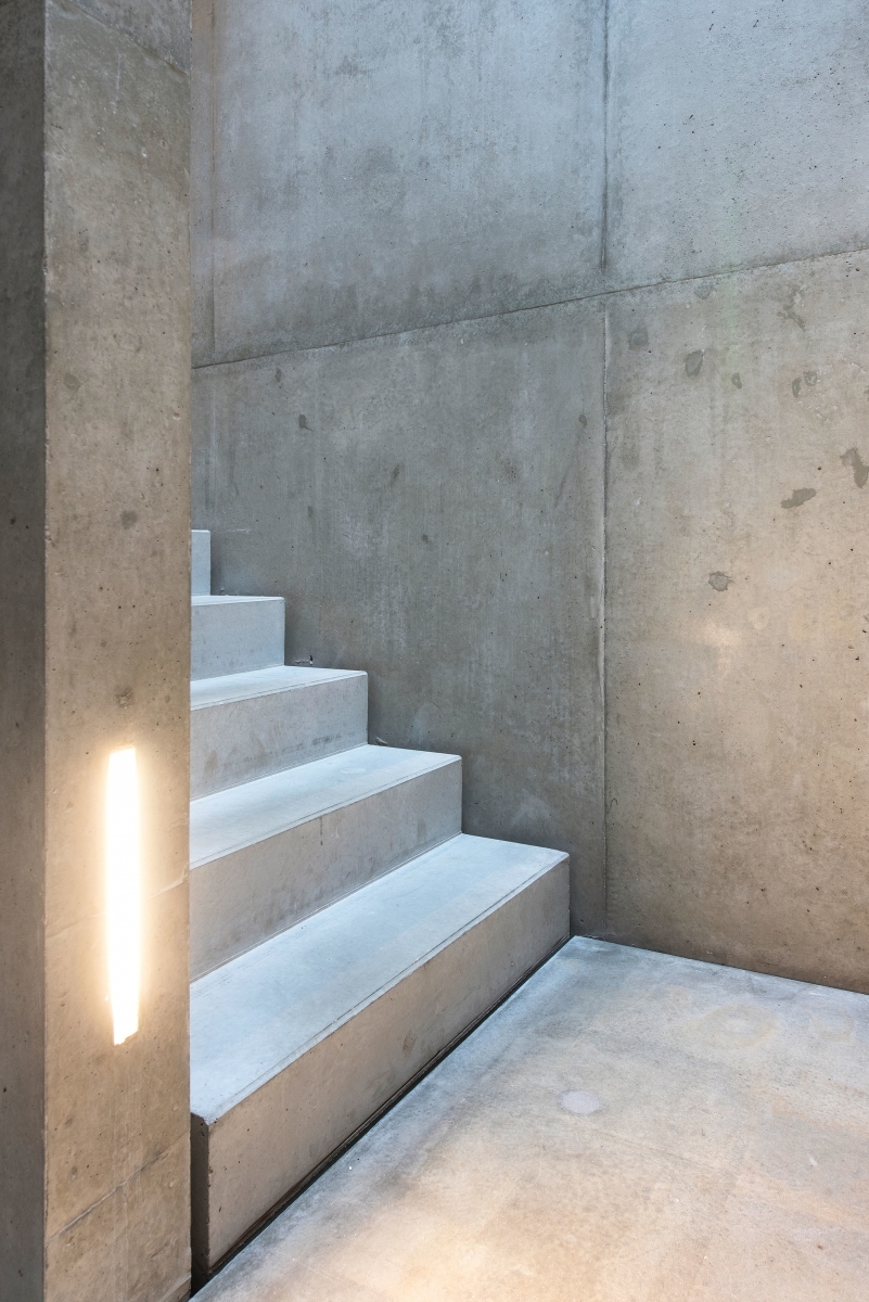 丨瑞士日内瓦-10