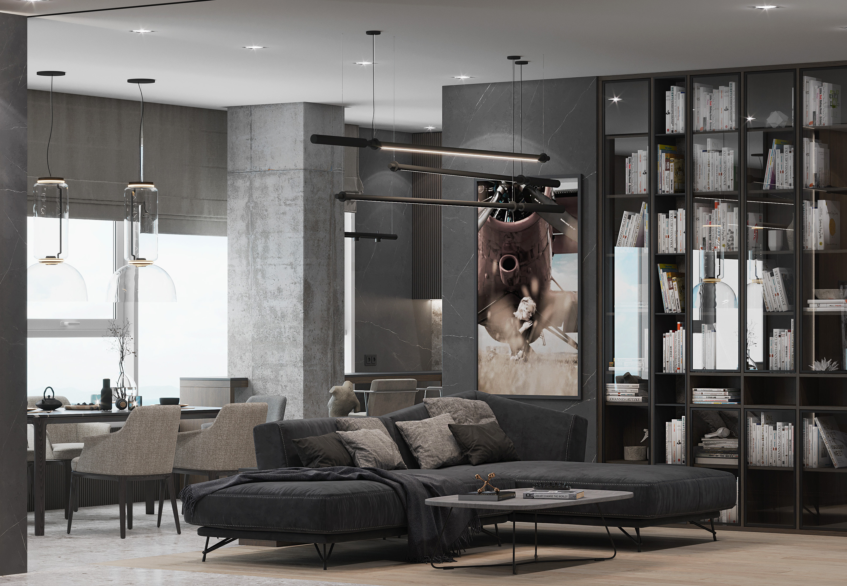 Gavan_Residence_Vl_001-6