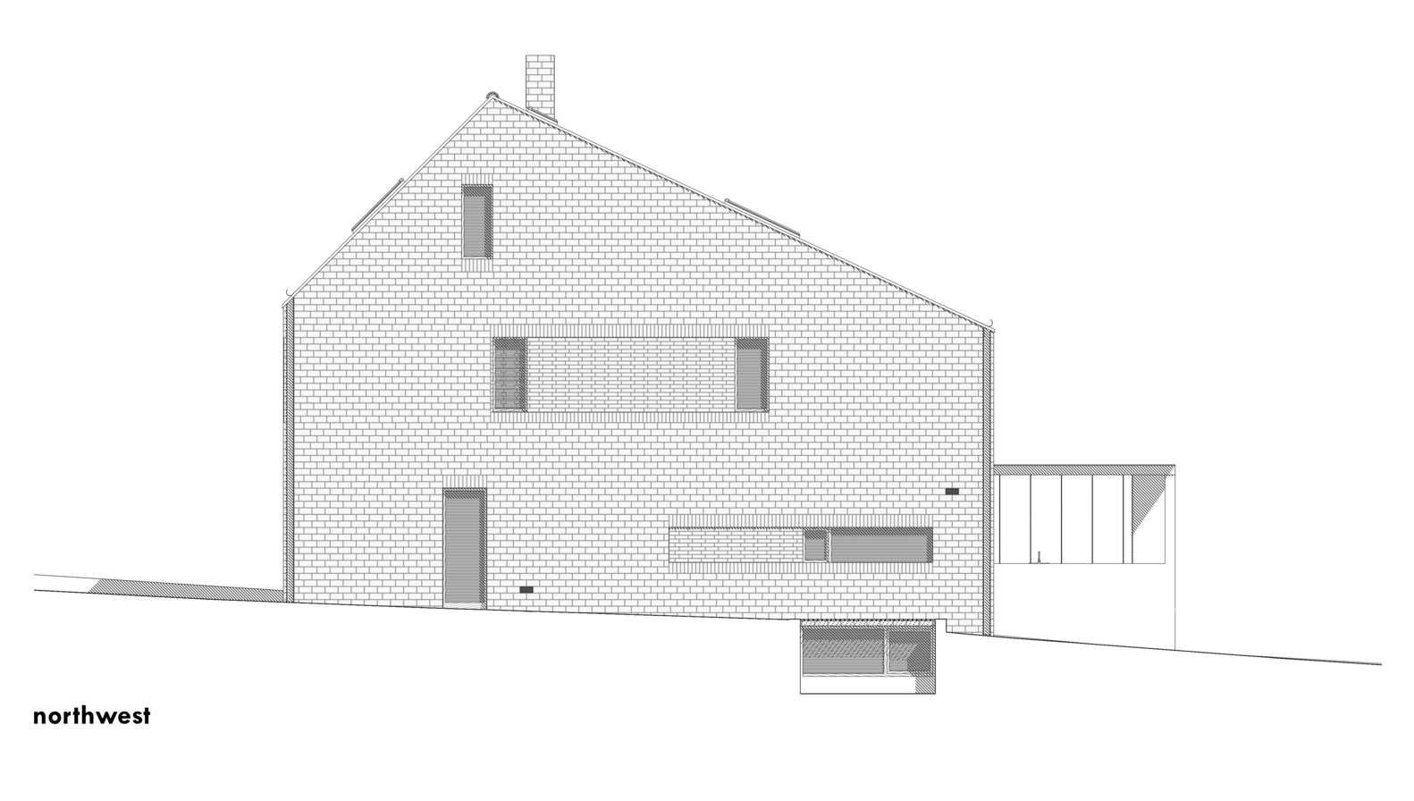 布达佩斯“Nedű Street Family House”-57