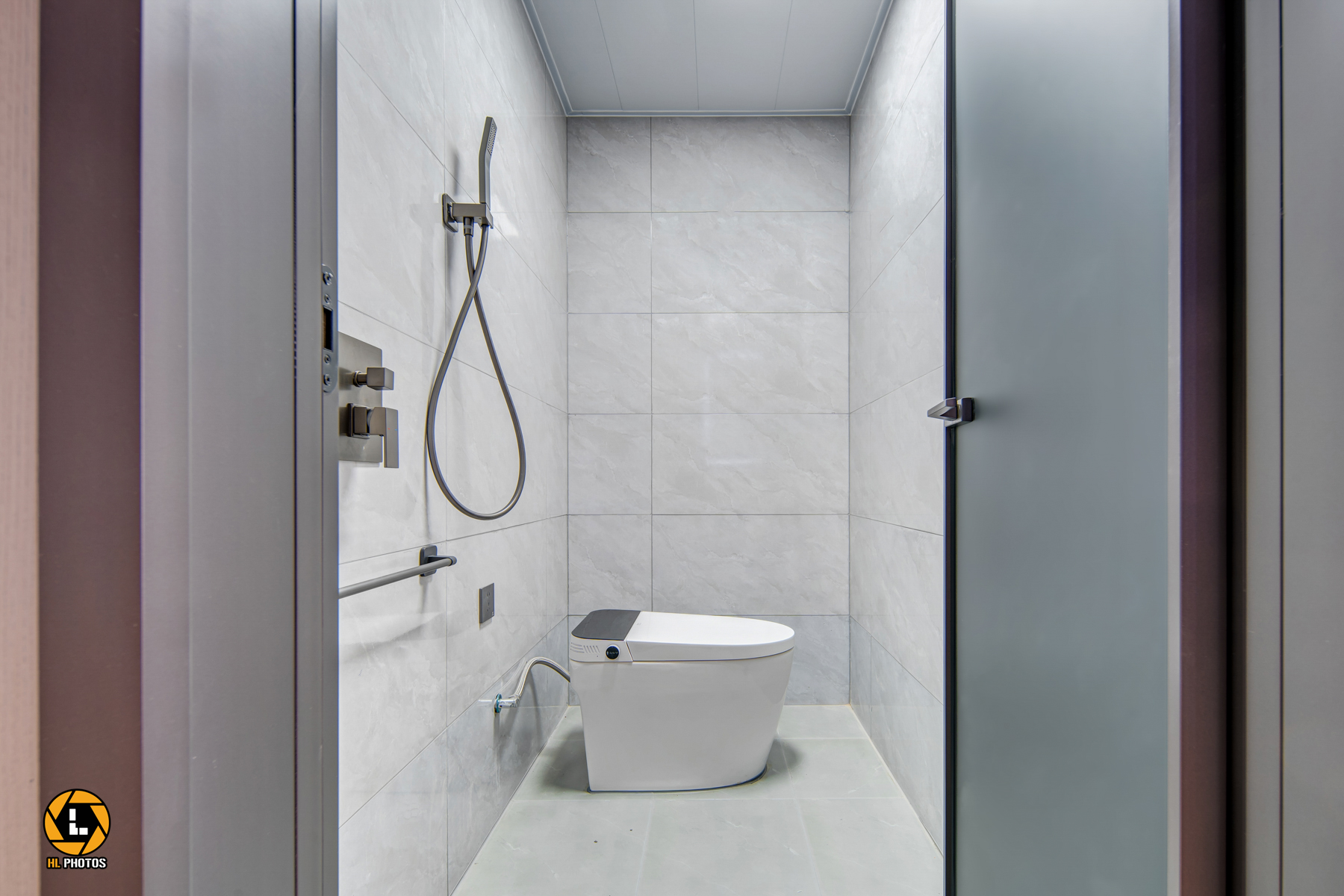 满洲里 M·爱慕酒店丨中国呼伦贝尔丨何亮-46