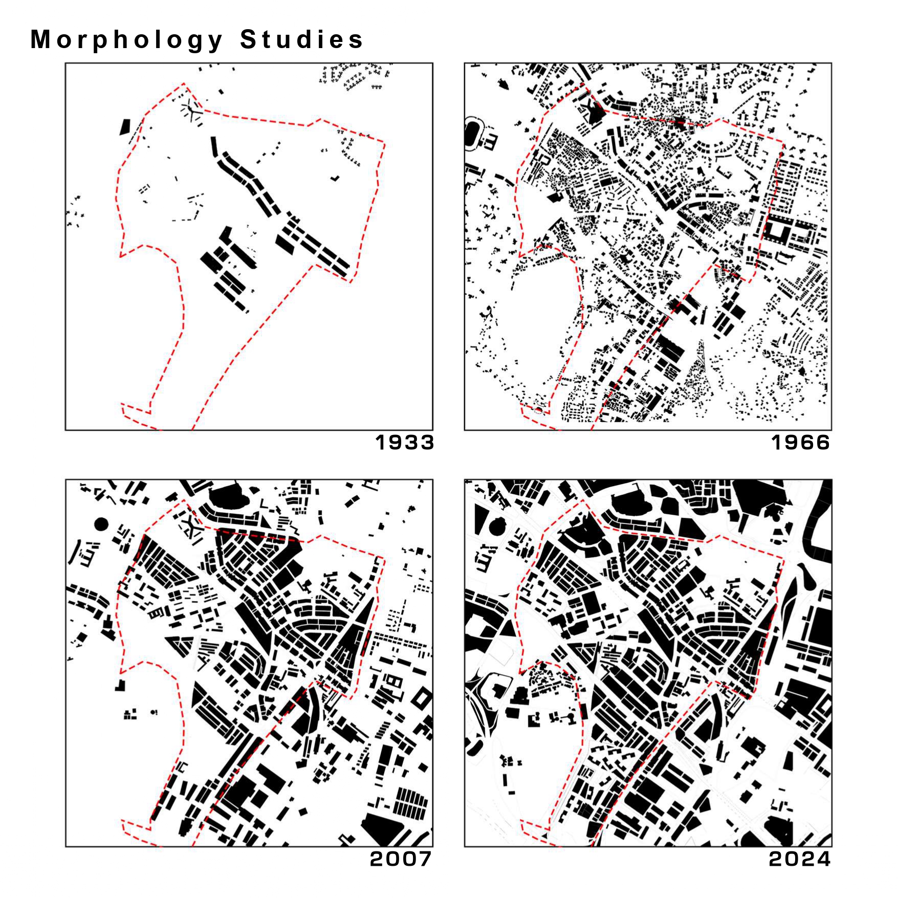 Bridging Communities through Mutualism in Pudu-2