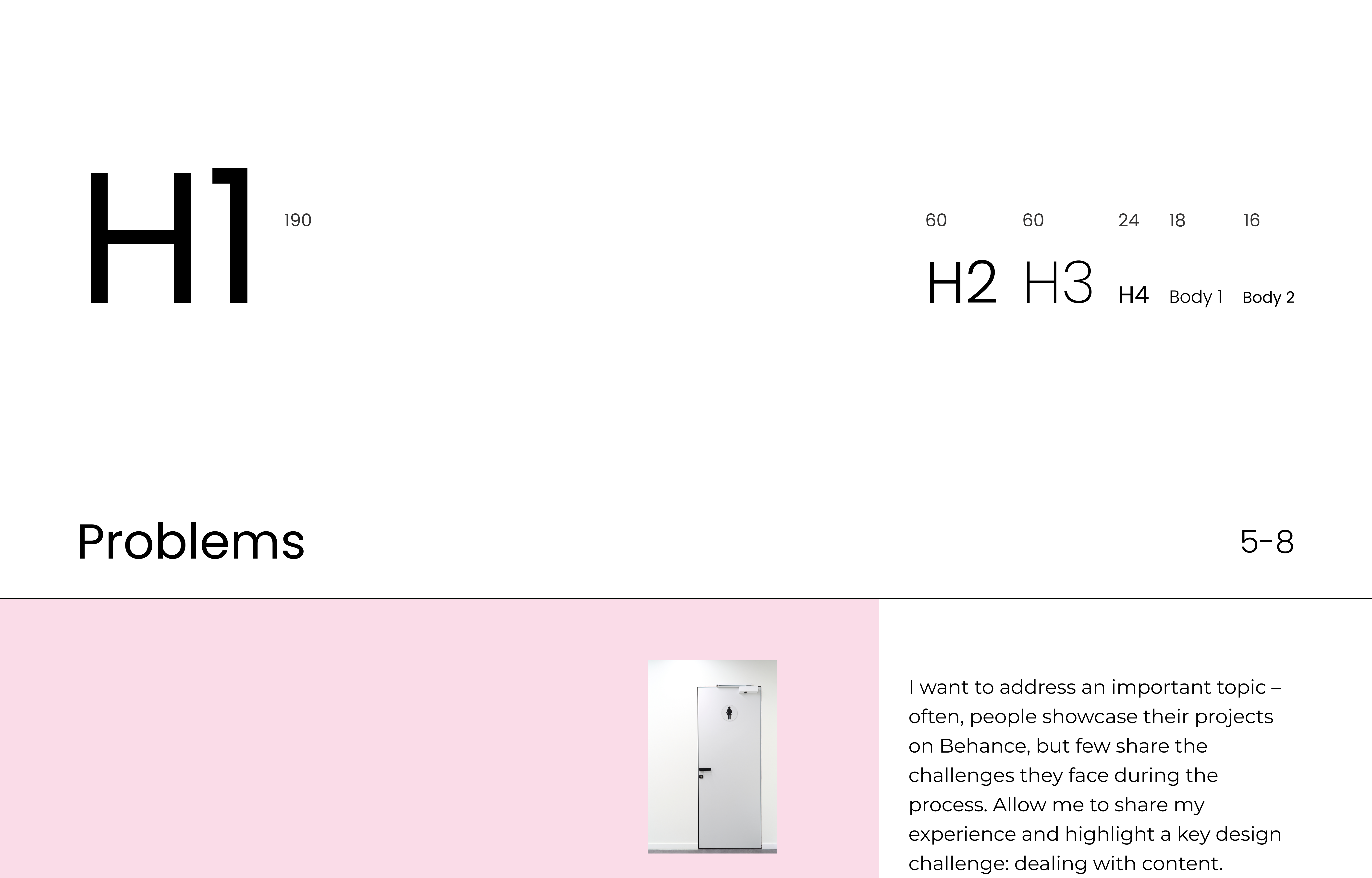 Website for Interior Design Studio-4