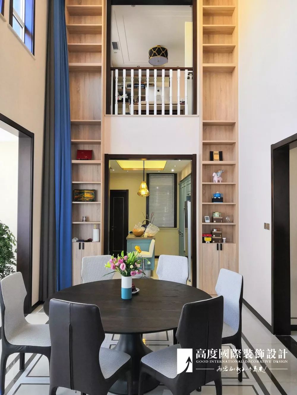 简约轻奢,品质生活-16