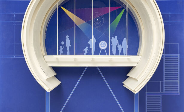 丨瑞士日内瓦-24