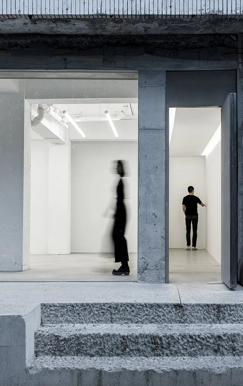 白菜设计工作室丨中国和平-13