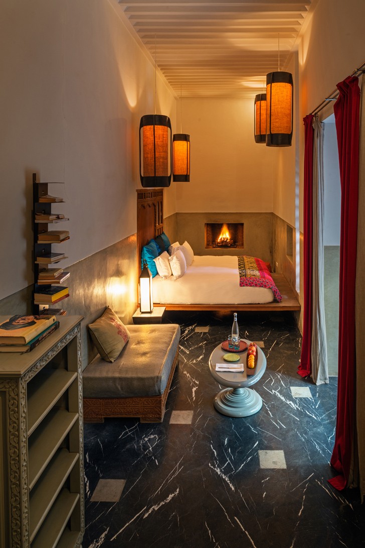 里亚德生活应得的-8