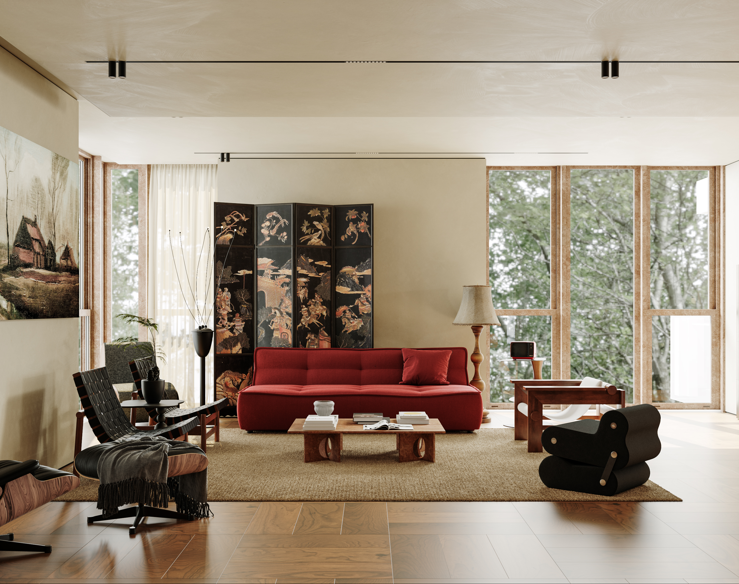 近期作品合集-0