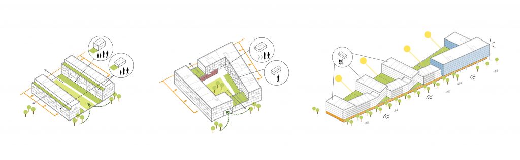 Mesterkamp - eins:eins architekten-25
