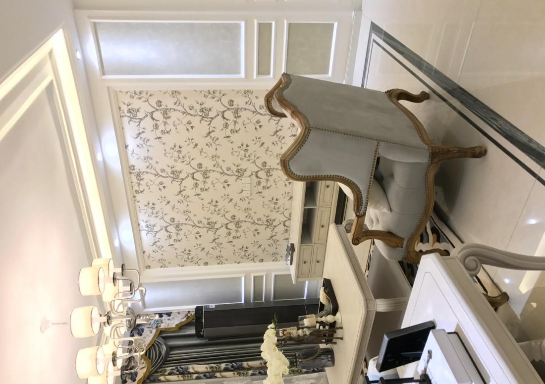 
沧州融天私宅 -8