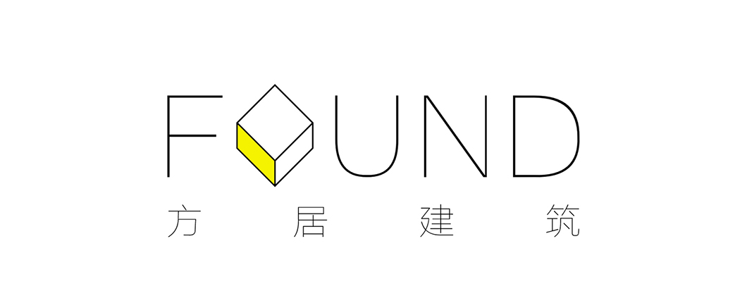 180㎡简约大平层，一个人住，也要很精致！-61