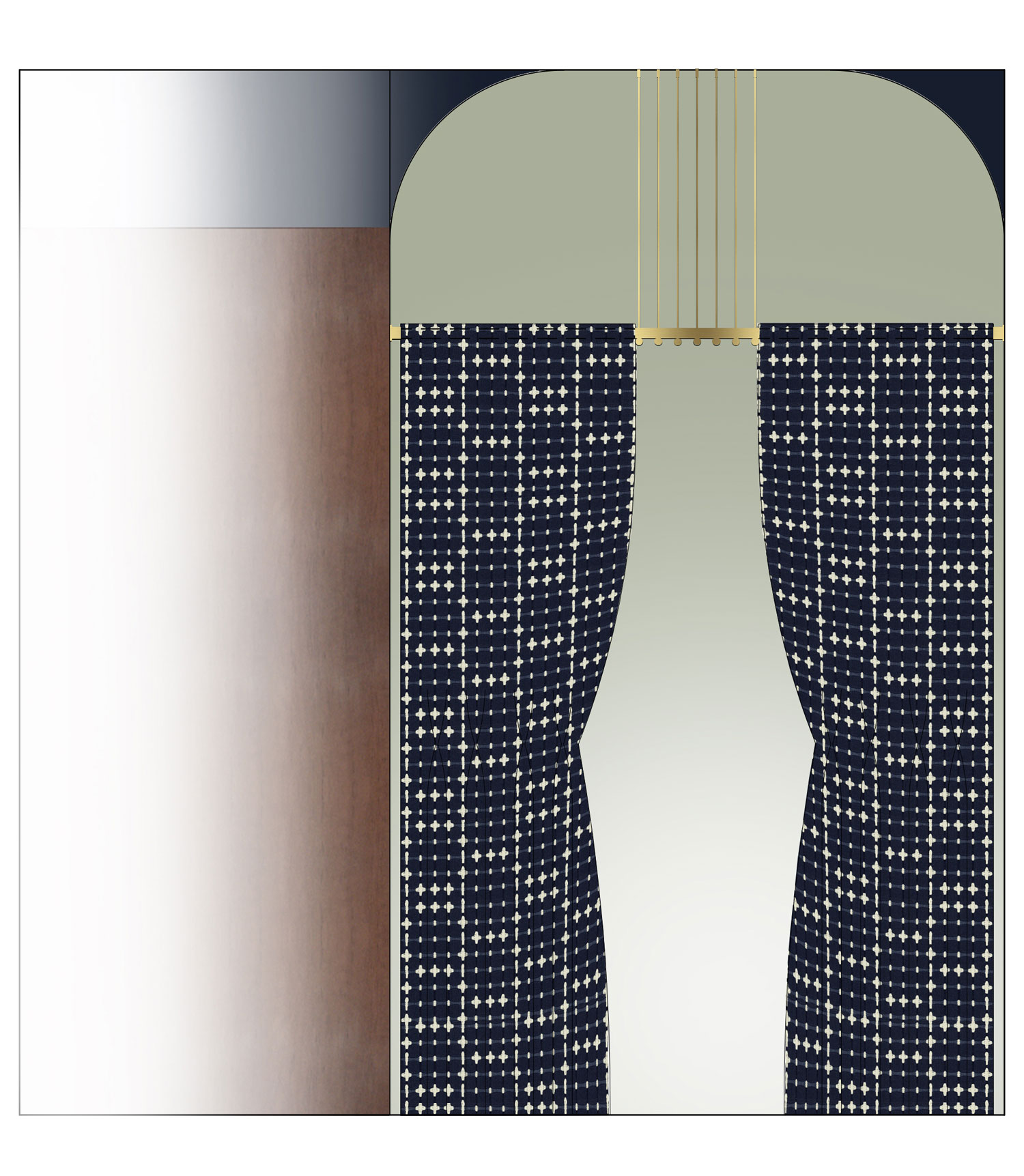 温哥华“Kissa Tanto”日意餐厅-38