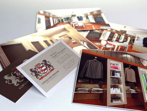 都市乡巴佬;城市滑头丨俄罗斯莫斯科-6