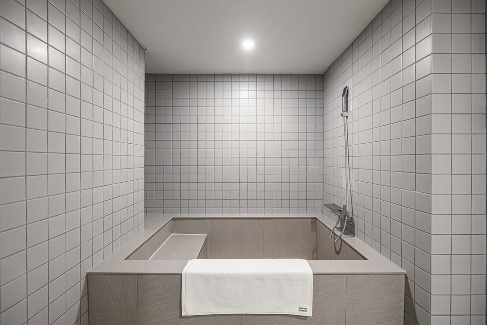 斯坦福白与木-20