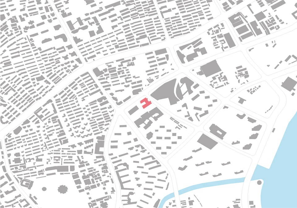 凯滨国际大厦-44