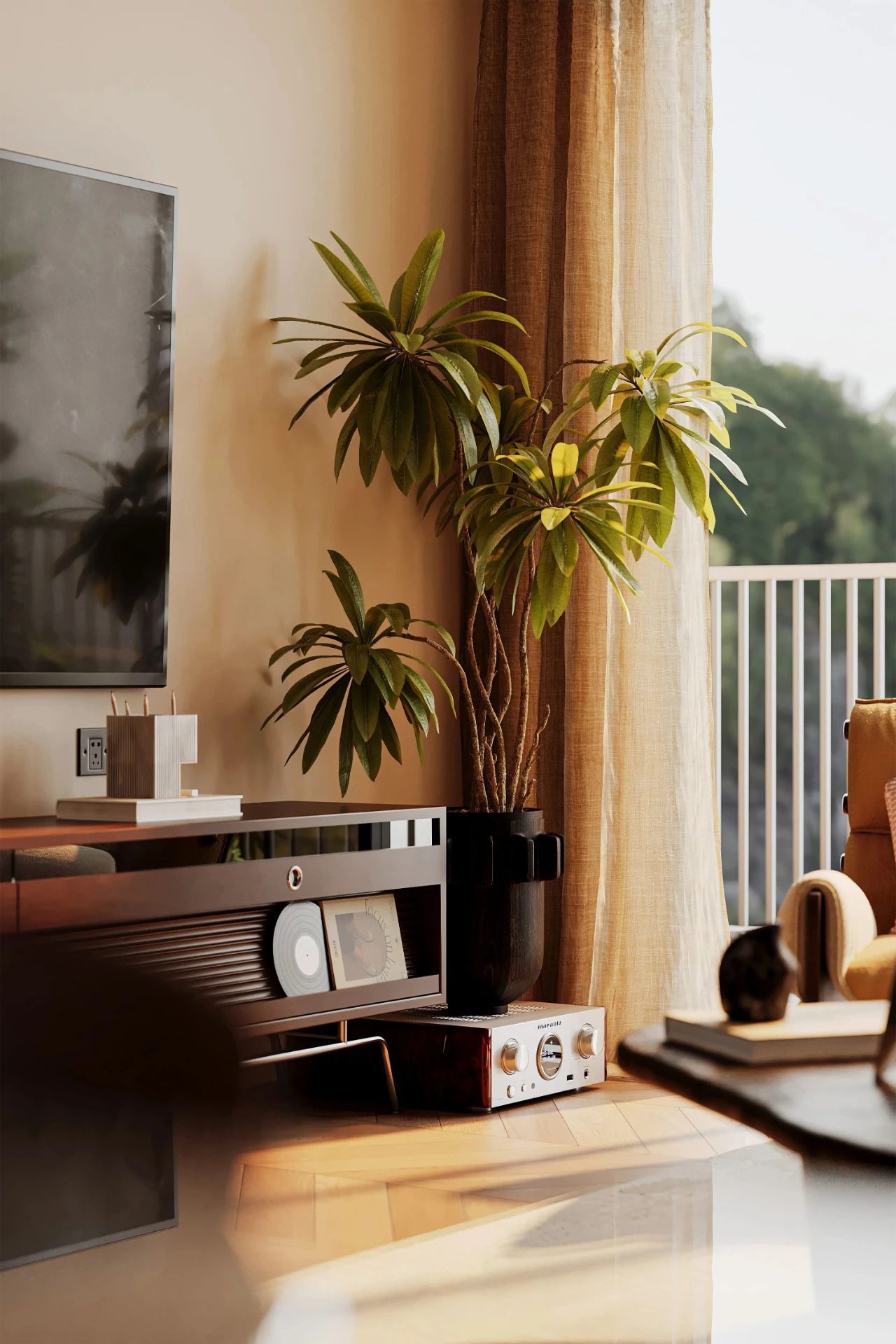 宸院丨中国大连丨而川视觉-5