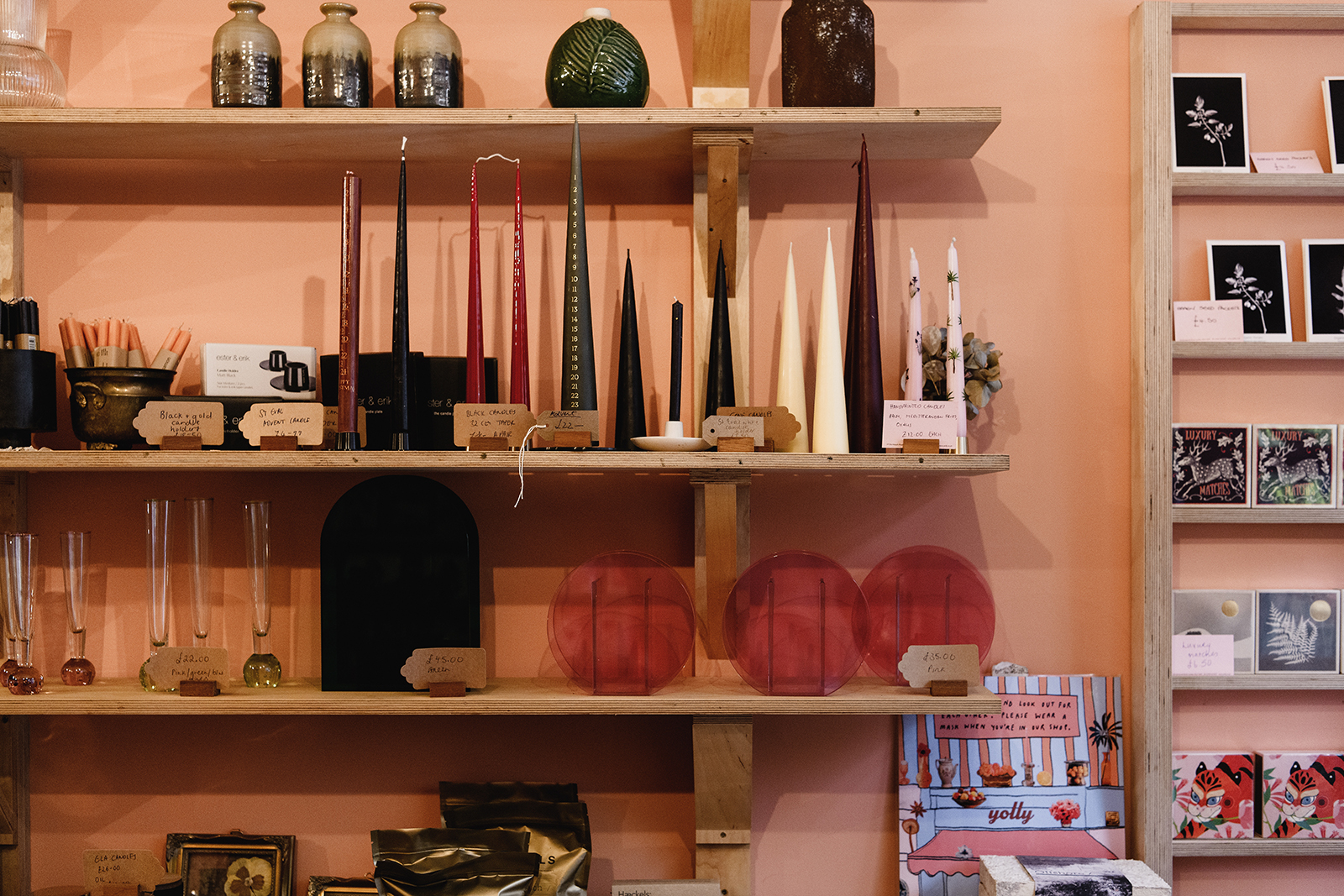 A local’s guide to Forest Hill - from the Horniman Museum to modernist architecture | Journal | The Modern House-17