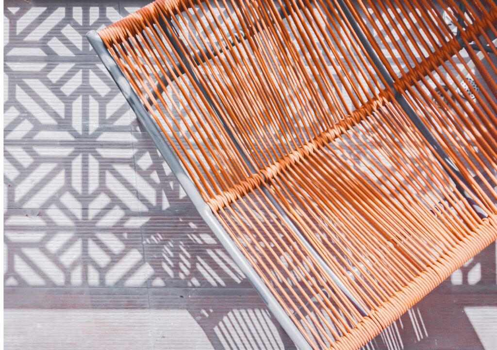 丨尼日利亚拉各斯丨White Eye Aesthetics-55