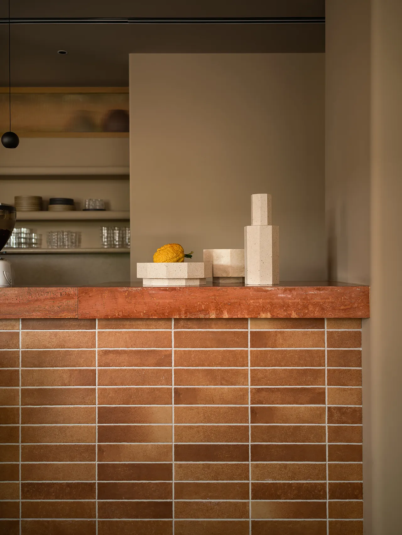 琶洲 996G丨中国广州丨三谷设计™-156