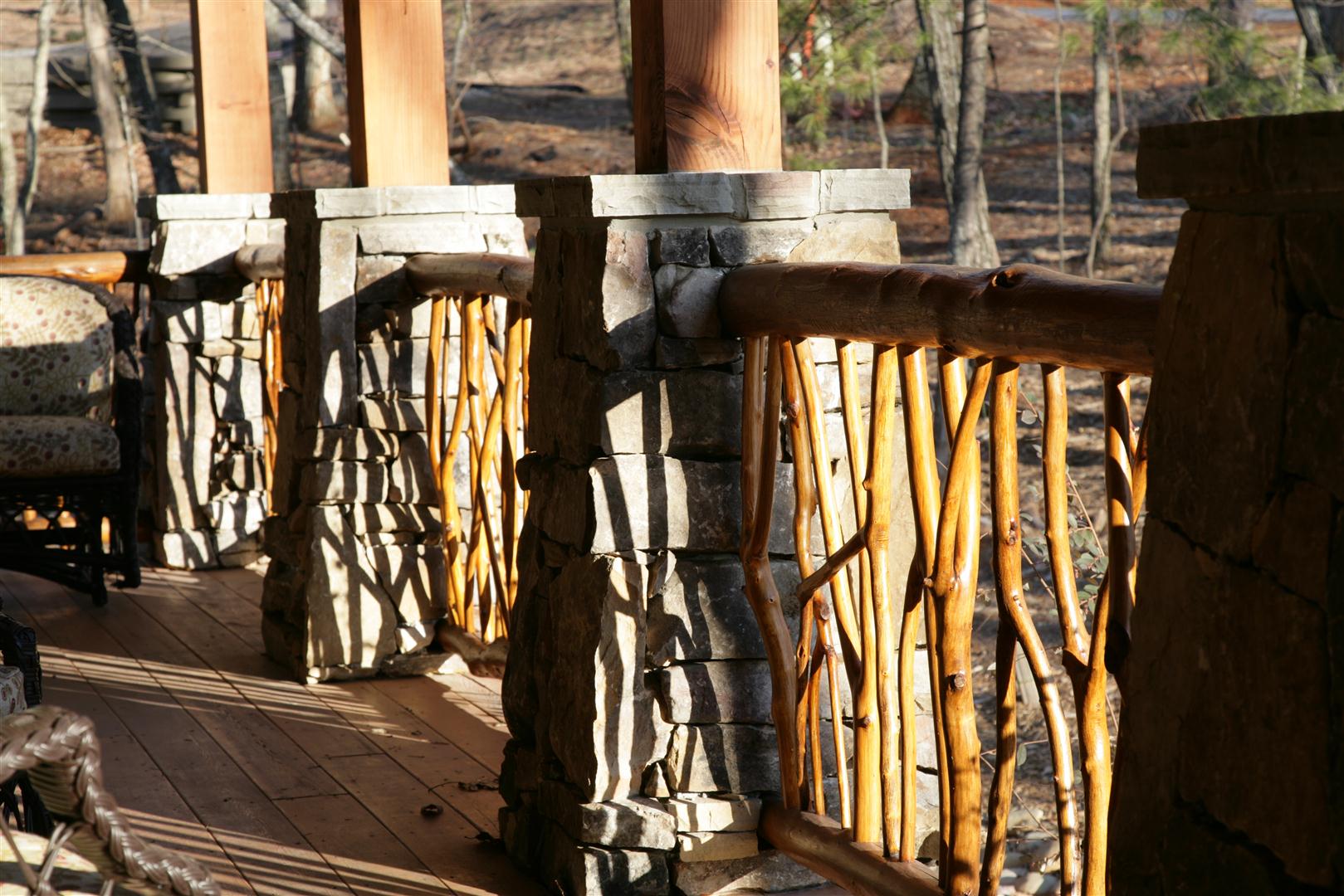 丨Natural Element Homes-14