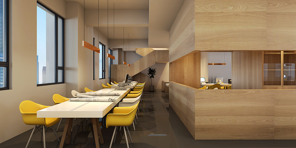 美诺(中国)餐饮集团-38