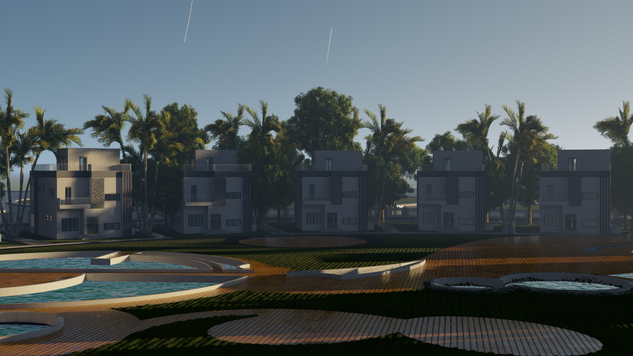 化合物设计项目-7