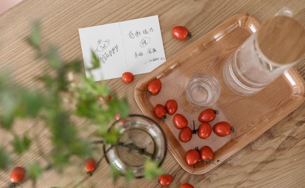 301 设计研究所 · 阳光生活 · 互动式家居空间-28