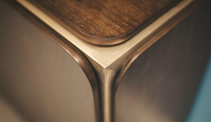 亳州绿地玉珲120平新中式样板房-33