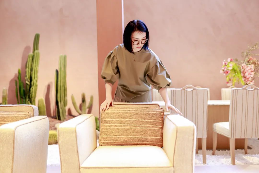 重返自然 寻找心灵的那片绿洲-13