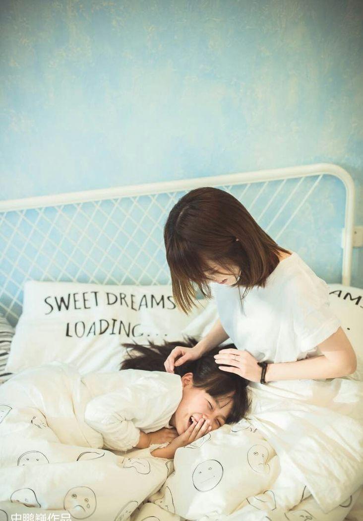 60 万改造老屋,打造梦幻家居空间-76