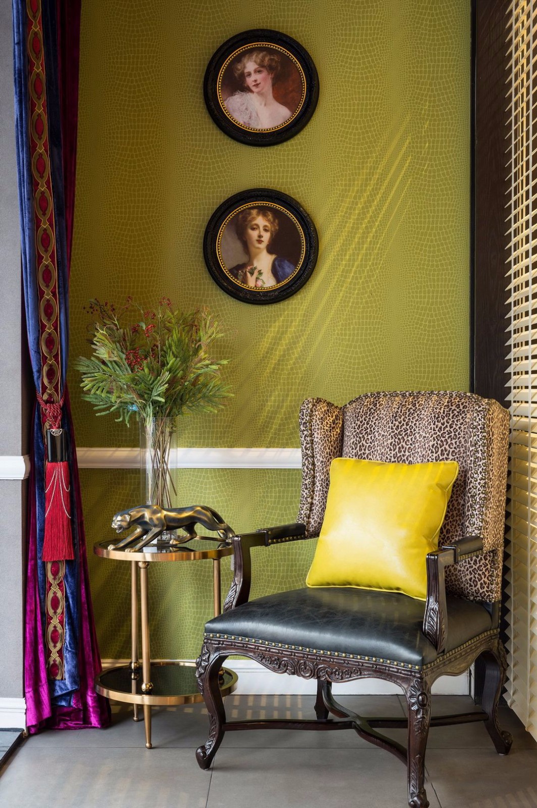 OML软装生活馆-18