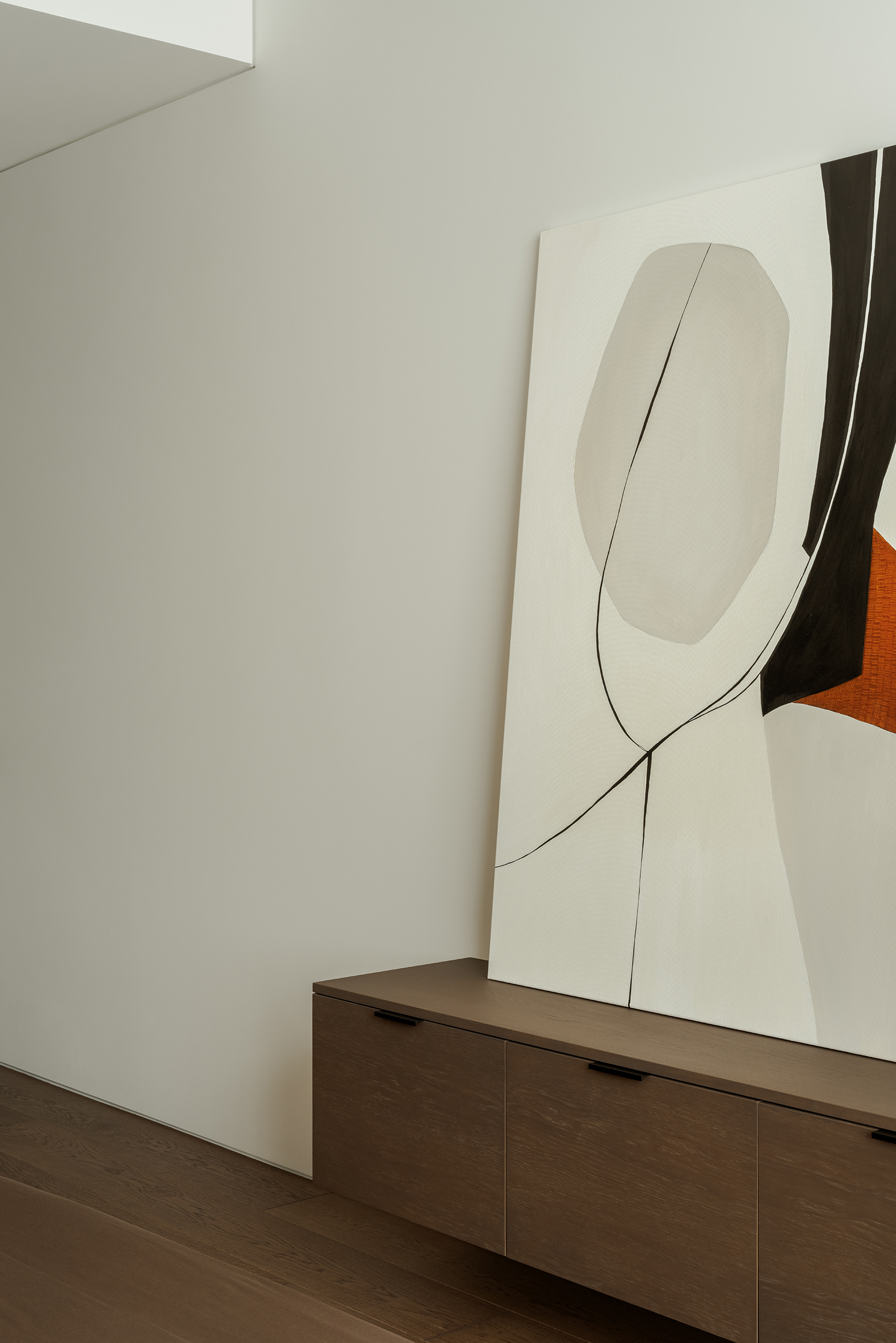 Homin丨乌克兰基辅-22