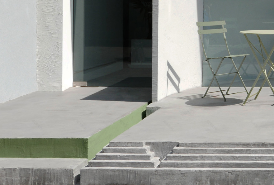 Bymalic咖啡,珠海 / 尔我空间设计研究室-32