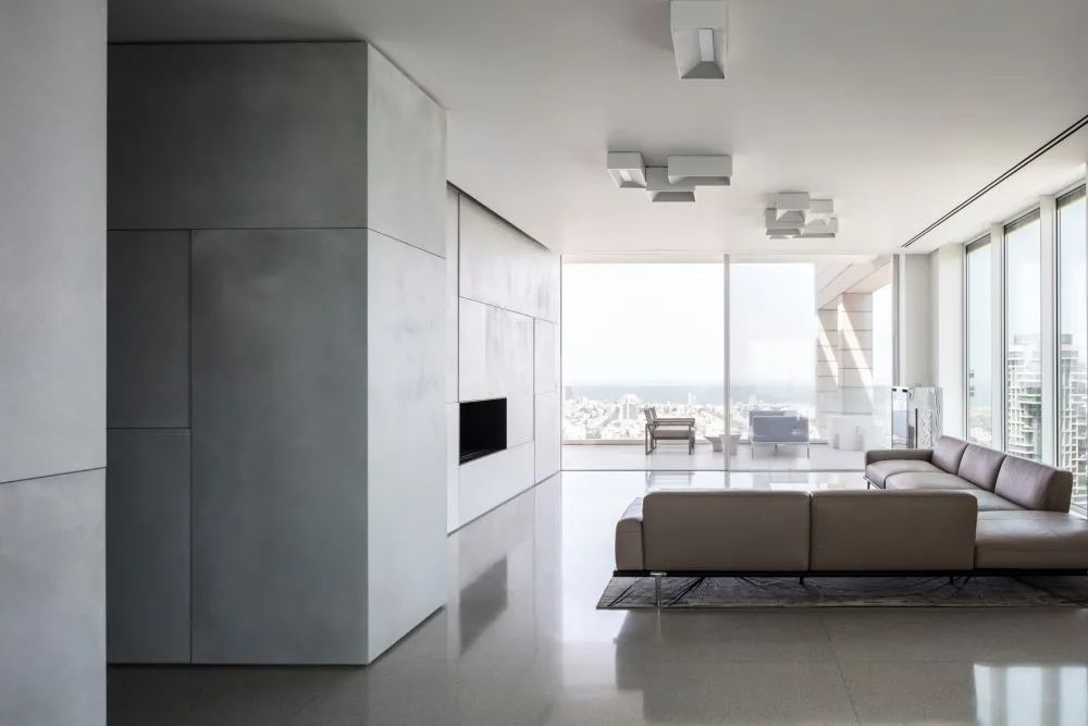 皮苏·凯德姆建筑师事务所-305