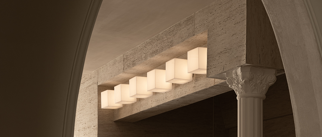 空间感知丨中国常州丨境易空间设计-103