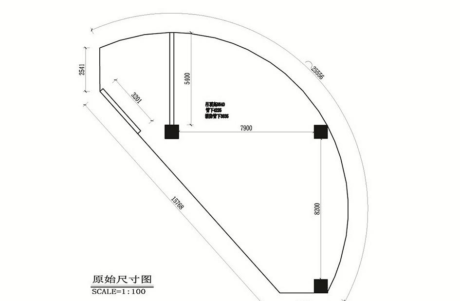 
果然汁己咖啡店 -6