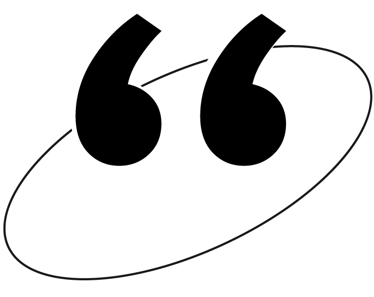 奶油蛋糕般的家 · 蓝光林肯公园的温馨设计丨美国林肯丨诗享家设计-9