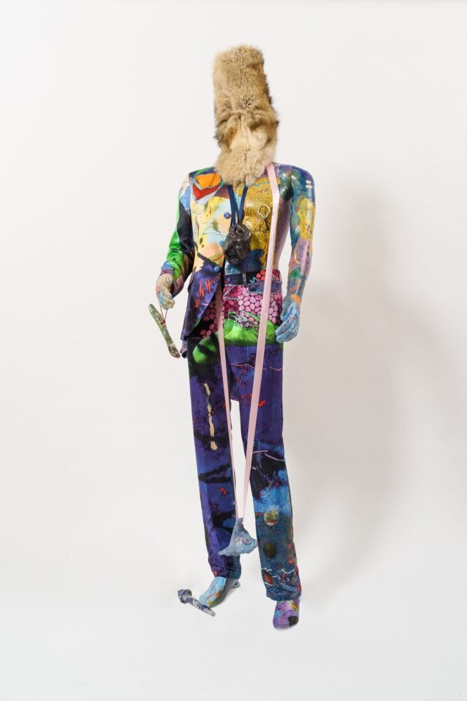 悉尼当代数字艺术博览会-4