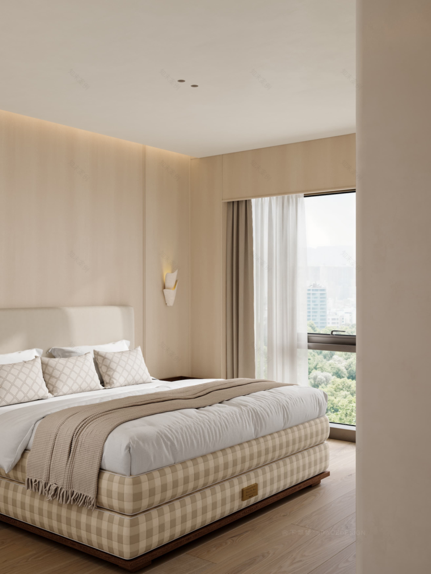 天鹅湖丨中国深圳丨舍下-58