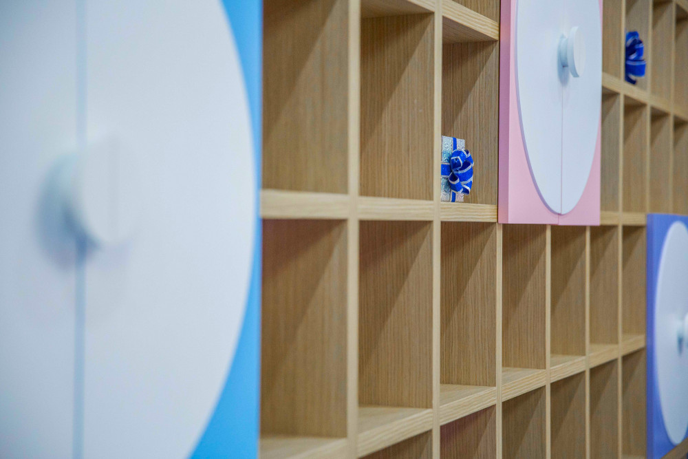 PAPAMAMA超像力亲子乐园-19