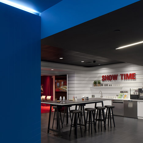 Google Engineering HQ by Penson | Dezeen-18