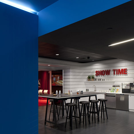 Google Engineering HQ by Penson | Dezeen-18